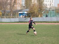 IMG_8736